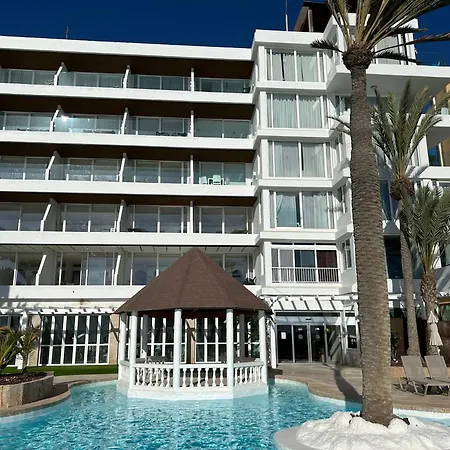 Sunset Ocean Point Oceanvrent *